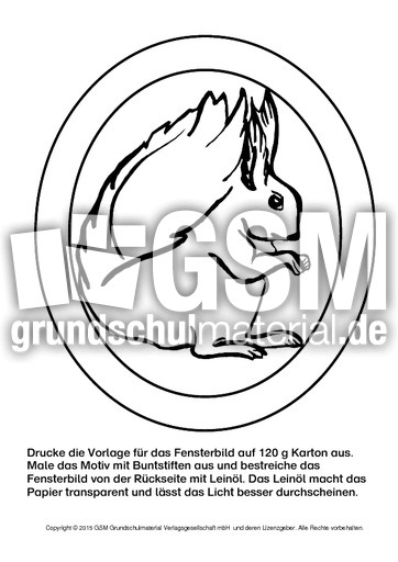 Fensterbild-Eichhörnchen-5.pdf